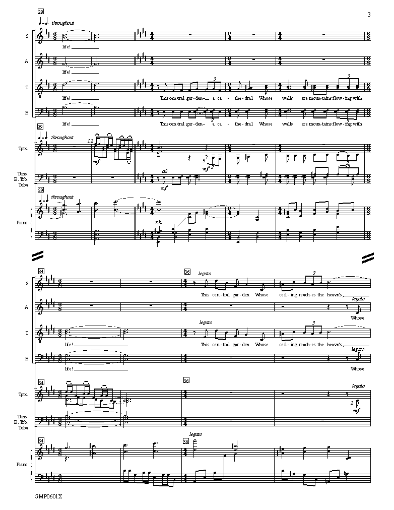 This Central Garden, p.3